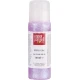 Κόλλα glitter Knorr prandell Λιλά ιριδίζον 50ml