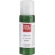 Κόλλα glitter Knorr prandell Πράσινη 50ml