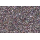 Κόλλα Glitter Knorr Prandell Kaleidoscope 50ml