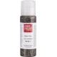 Κόλλα Glitter Knorr Prandell Kaleidoscope 50ml