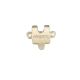 Plexiglass διακοσμητικό για Μάρτη 2,5cm #3