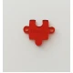 Plexiglass διακοσμητικό για Μάρτη 2,5cm #3