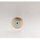 Plexiglass Γούρι Σταγόνα 10cm, Πάχος 1cm