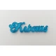 Plexiglass Όνομα 