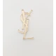Διακοσμητικό Plexiglass YSL