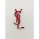 Διακοσμητικό Plexiglass YSL