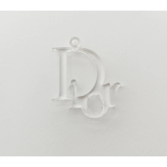 Διακοσμητικό Plexiglass DR