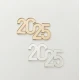 Plexiglass Mirror Στοιχείο 2025 #7