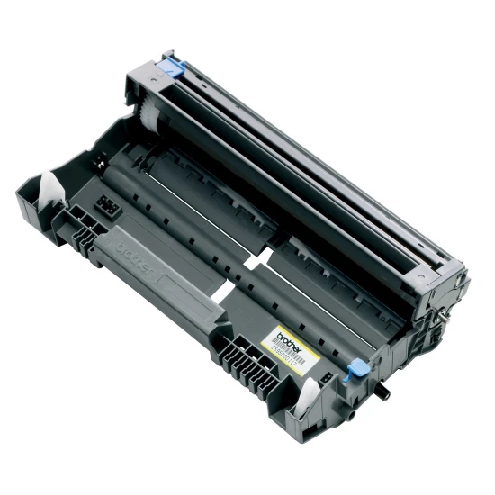 DRUM BRO DR-3100 / DR-520 /DR-3150