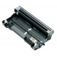 DRUM BRO DR-3100 / DR-520 /DR-3150