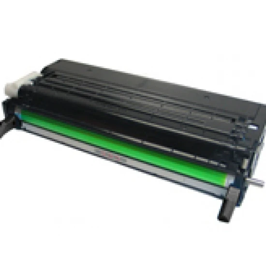 DEL 3130 HY BK CHIP