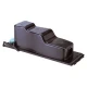CAN IR2200 C-EXV3 GPR-6
