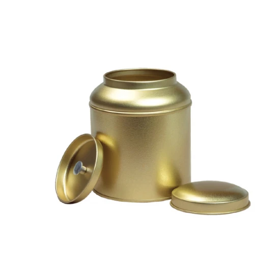 GOLD ΜΕΤΑΛΛΙΚΟ ΚΟΥΤΙ 