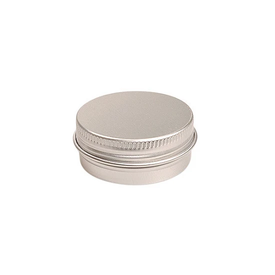 ALUMINIUM ΚΟΥΤΙ 15ml