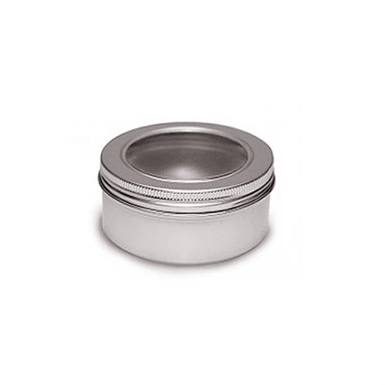 ALUMINIUM WINDOW ΚΟΥΤΙ 150ml