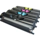 XER 6120 HY MG (113R00695)