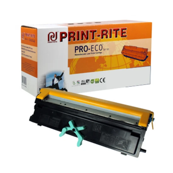 EPL-6200 HY (C13S050166)