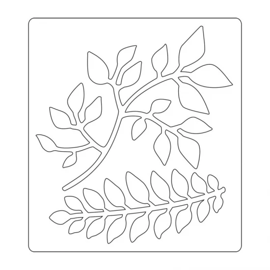 Garden Greens