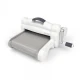 Sizzix • Big Shot Plus machine only A4