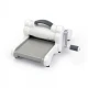 Sizzix • Big Shot Machine Only white and gray