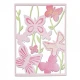 Thinlits Die - Spring Garden - Sizzix
