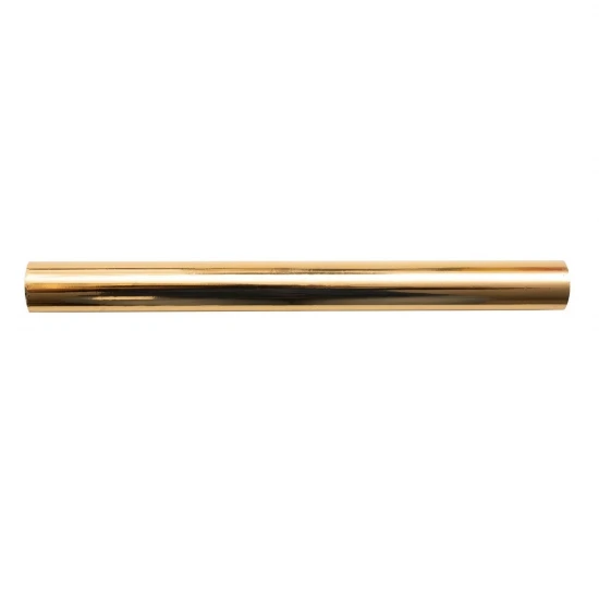 We R Memory Keepers • Foil Quill roll gold 30,50cm x 243,80cm
