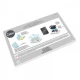 Sizzix • Big Shot Plus machine only A4
