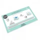 Sizzix • Big Shot Plus machine only A4