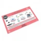 Sizzix • Big Shot Plus machine only A4
