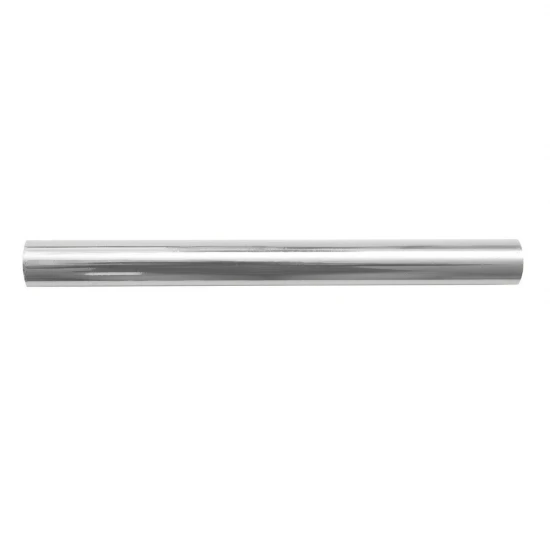 We R Memory Keepers • Foil Quill roll Silver 30,50cm x 243,80cm