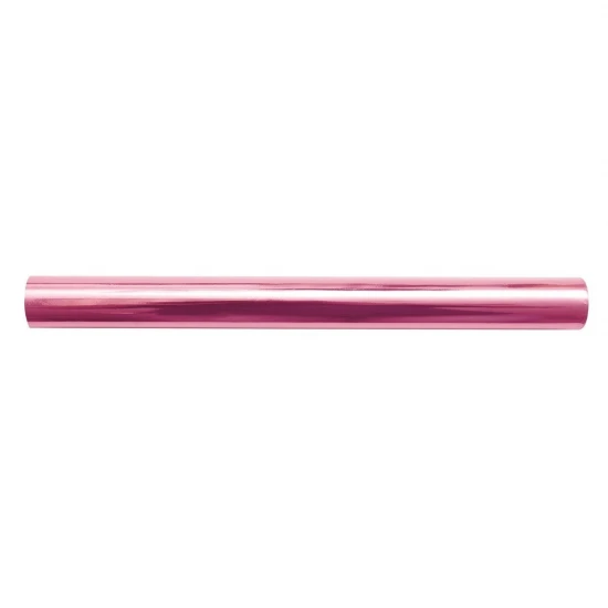 We R Memory Keepers • Foil Quill  roll rose 30,50cm x 243,80cm