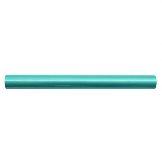 We R Memory Keepers • Foil Quill roll aqua 30,50cm x 243,80cm