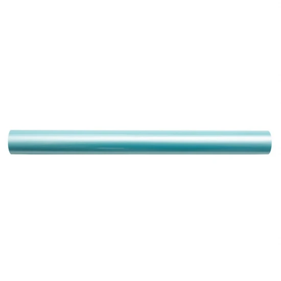 We R Memory Keepers • Foil Quill roll mint 30,50cm x 182,90cm