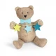 Bigz Plus Die Bear Cub 