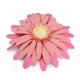 Framelits Large Daisy 5 τεμ- Sizzix