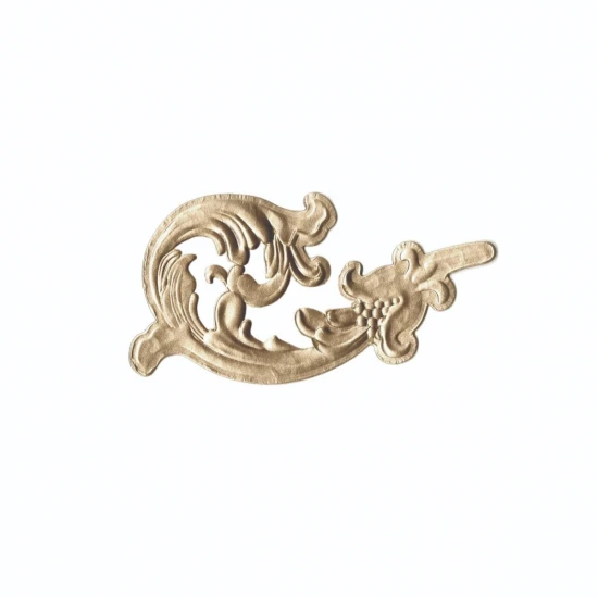Sizzix 3-D Impresslits Embossing Folder - Flourish