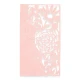 Thinlits Die  Secret Garden- Sizzix