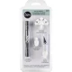 SIZZIX ACCESSORY - MULTI TOOL