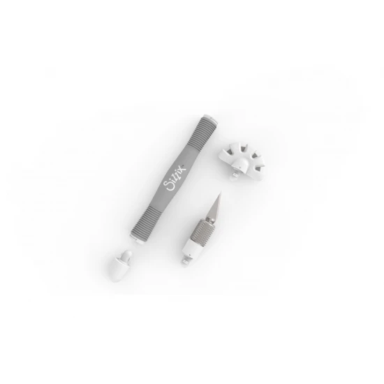 SIZZIX ACCESSORY - MULTI TOOL