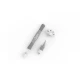 SIZZIX ACCESSORY - MULTI TOOL