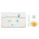 We R Memory Keepers Explosion card punch board