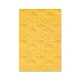 Sizzix 3-D Textured Impressions Embossing Folder Quirky Florals