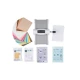 Sizzix • Big Shot A5 Starter Kit White & Gray