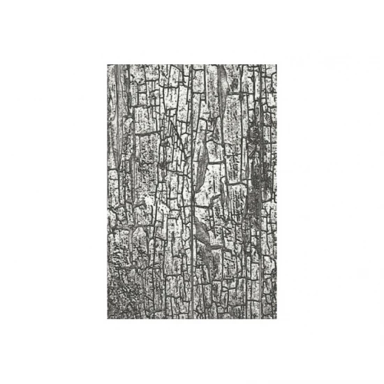 Sizzix • 3D Textured Impressions Embossing Folder Cracked 