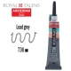 Περίγραμμα Amsterdam Relief 20ml 