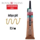 Περίγραμμα Amsterdam Relief 20ml 
