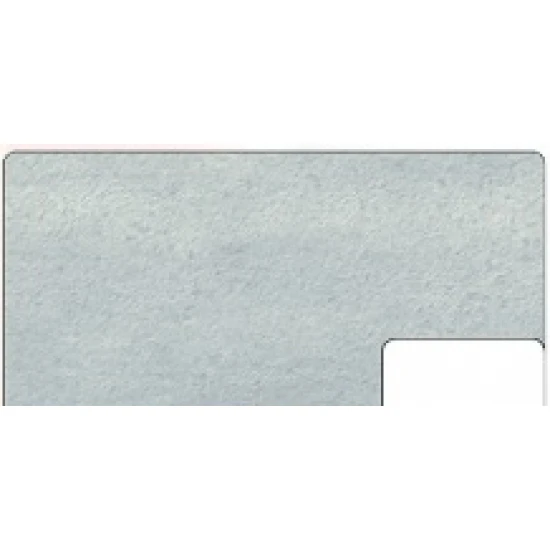 ΧΑΡΤΙ ΑΦΗΣ 26 ΦΥΛΛΑ ΑΣΗΜΙ 20gr (TISSUE PAPER)