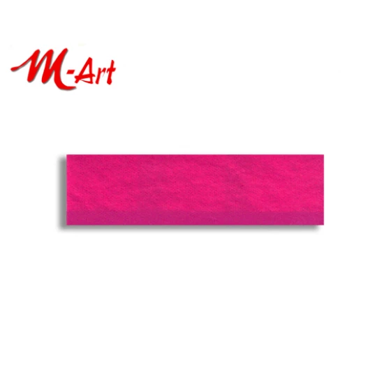 ΧΑΡΤΙ ΑΦΗΣ ΦΟΥΞ  (TISSUE PAPER)  48ΦΥΛΛΑ