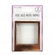 Photo Frames - Rose Gold 10τεμ