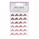 Photo Corners - Rose Gold 24 τεμ